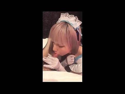 ❤️ Japanilainen idoli [mayuka], ranskalaisen sisäkön puku, osa 1, suihinotto ja runkkaus voiteella ☑ Seksivideo at porn fi.onetubes.top ❌️