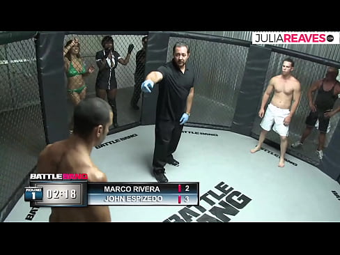 ❤️ Ultimate Fighter nussii numerotyttöä heti ottelun jälkeen kehässä ☑ Seksivideo at porn fi.onetubes.top ❌️