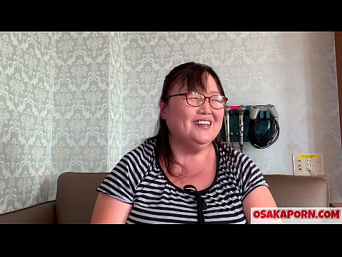❤️ Lihava japanilainen äiti näyttää valtavat tissinsä ja nauttii seksilelusta. 51-vuotias aasialainen äiti kertoo seksikokemuksistaan. Yukiko 1 OSAKAPORN lihava milf ☑ Seksivideo at porn fi.onetubes.top ❌️