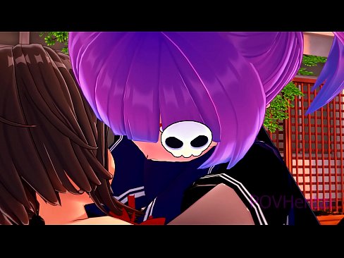 ❤️ Arachne tyttö hirviö. ☑ Seksivideo at porn fi.onetubes.top ❌️