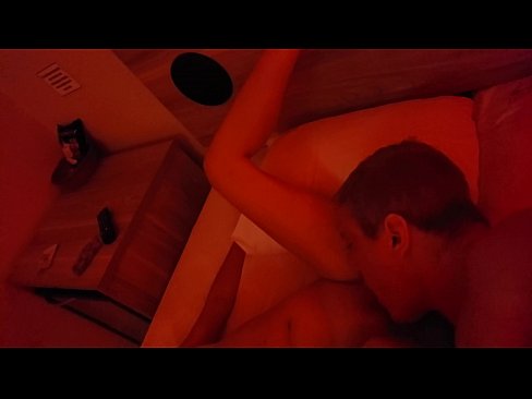 ❤️ Nuolee märkää pilluani. ☑ Seksivideo at porn fi.onetubes.top ❌️