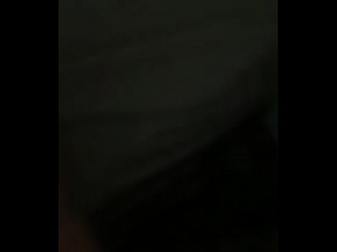 ❤️ Sairaalahoitaja kuuma narttu syöpä ☑ Seksivideo at porn fi.onetubes.top ❌️