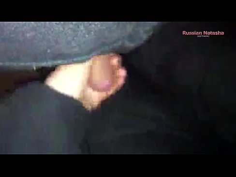 ❤️ UNDERSTANDER SEXING IN THE STREET / Jos tämä video saa 100k katselukertaa ja 100 kommenttia - lähetän kaikille kommenteissa oleville alastonkuviani ☑ Seksivideo at porn fi.onetubes.top ❌️