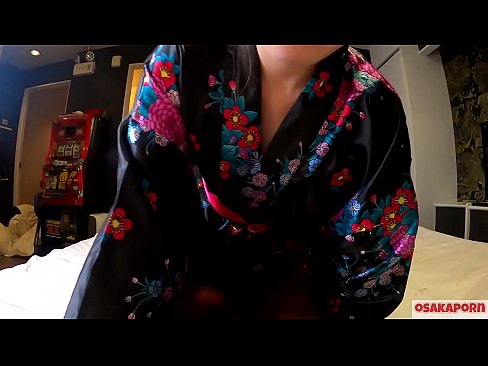 ❤️ Nuori cosplay-tyttö rakastaa seksiä orgasmeihin asti ruiskuttamalla hevostyttöä ja ottamalla suihin. Aasialaistyttö karvainen pillu ja kauniit tissit perinteisessä japanilaisessa puvussa amatöörivideossa, jossa näytetään masturbointia panoleluilla. Sakura 3 OSAKAPORN. ☑ Seksivideo at porn fi.onetubes.top ❌️