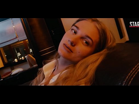 ❤️ SEKSIKOHTAUS KRISTINA ASMUS (FULL HD 1080) ☑ Seksivideo at porn fi.onetubes.top ❌️