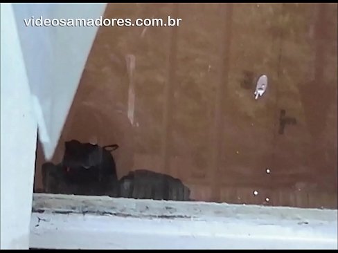 ❤️ Kiimainen mies katselee tyttöystäväänsä toisen miehen kanssa, naimisiinmenovideon nauhoitus häiritsemättä pariskuntaa ☑ Seksivideo at porn fi.onetubes.top ❌️