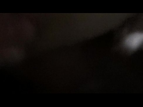 ❤️ Sisarpuoli nussittiin kun hän nukkui krempai nukkuu ☑ Seksivideo at porn fi.onetubes.top ❌️