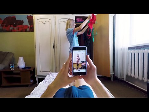 ❤️ Sisarpuoli sai veljensä laukeamaan juuri ennen kuin äiti tuli kotiin ☑ Seksivideo at porn fi.onetubes.top ❌️