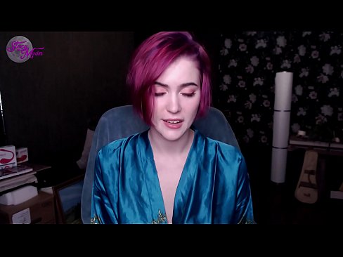 ❤️ Venäläisen tytön englanninkielinen ohje runkkaamiseen ☑ Seksivideo at porn fi.onetubes.top ❌️