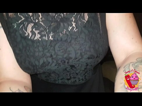 ❤️ Lutkamainen sisarpuoli antaa hänelle suihinoton ja espanjaa ☑ Seksivideo at porn fi.onetubes.top ❌️