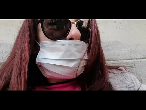 ❤️ Nicoletta kostaa naapurilleen ja pissaa hänen autotalliinsa (Special Covid19 Italian karanteeni) ☑ Seksivideo at porn fi.onetubes.top ❌️