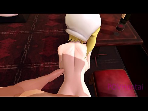 ❤️ Fiona paimentolainen syöpä hentai ☑ Seksivideo at porn fi.onetubes.top ❌️
