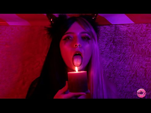 ❤️ Intohimoinen suihinotto seksikkäältä succubukselta, jolla on suu täyttymässä ☑ Seksivideo at porn fi.onetubes.top ❌️