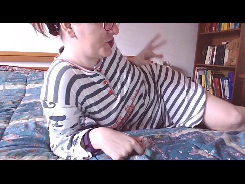 ❤️ Ota tämä iso musta kyrpä suuhusi pikku orja! ☑ Seksivideo at porn fi.onetubes.top ❌️
