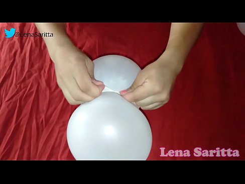 ❤️ Miten tehdä lelu emätin tai peräaukon kotona ☑ Seksivideo at porn fi.onetubes.top ❌️