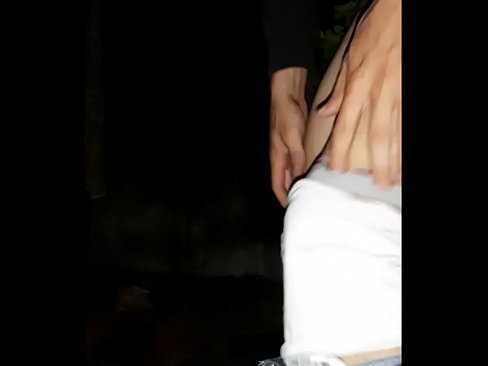 ❤️ Naapurini hyppäsi karanteeniseinäni päälle ☑ Seksivideo at porn fi.onetubes.top ❌️