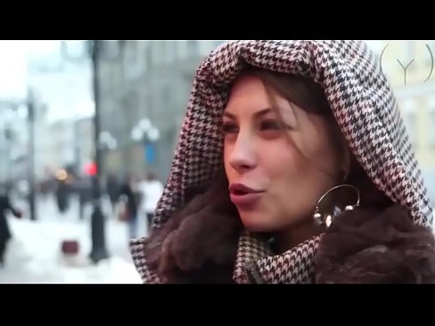 ❤️ Opetusfilmin seksitunnit, tekniikat ja asennot naisen orgasmiin,miten harrastaa seksiä oikein, eroottinen hieronta, squirt koulutus ☑ Seksivideo at porn fi.onetubes.top ❌️