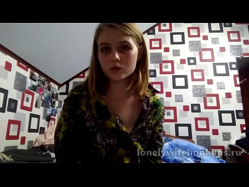 ❤️ Nuori blondi opiskelija Venäjältä tykkää isommista kaluista. ☑ Seksivideo at porn fi.onetubes.top ❌️