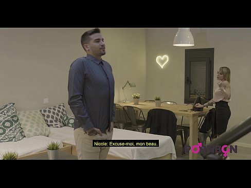 ❤️ PORNBCN 4K Yksi kypsä nainen isoilla tisseillä haluaa tulla anaaliin nussituksi nuori gigolo isolla kalulla suihinotto amortismi kova pano käsityö dog style pillun nuoleminen orgasmi ranskalainen tekstitys ☑ Seksivideo at porn fi.onetubes.top ❌️