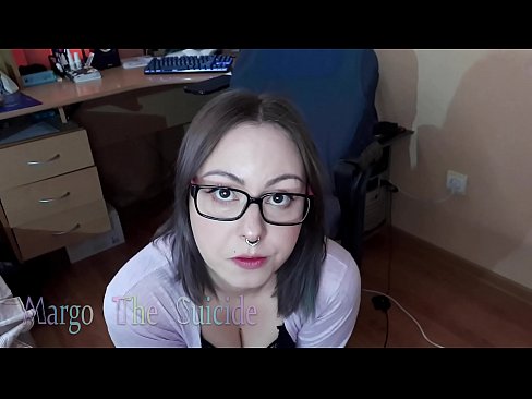 ❤️ Seksikäs tyttö lasit päässä imee dildoa syvälle kameraan ☑ Seksivideo at porn fi.onetubes.top ❌️