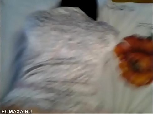 ❤️ Nussii vaimoaan upealla perseellään ☑ Seksivideo at porn fi.onetubes.top ❌️