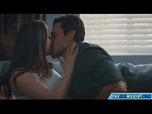 ❤️ Romanttista seksiä hyvän povisen äidin kanssa ☑ Seksivideo at porn fi.onetubes.top ❌️
