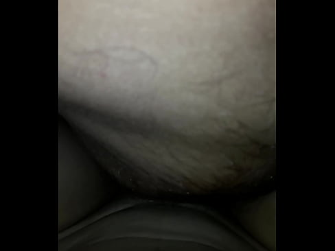 ❤️ Naidaan miehen keräilijää Olya Naumova Bryanskista ☑ Seksivideo at porn fi.onetubes.top ❌️