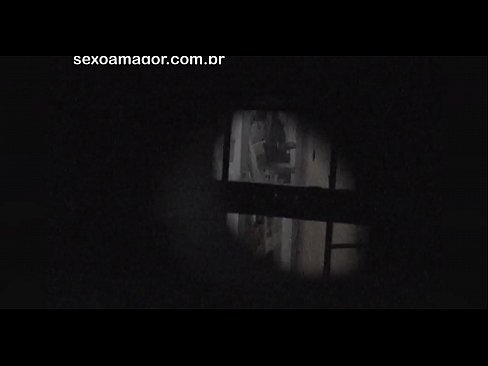 ❤️ Blondi saa salaa videokuvaa naapuruston tirkistelijältä piilossa onttojen tiilien takana ☑ Seksivideo at porn fi.onetubes.top ❌️