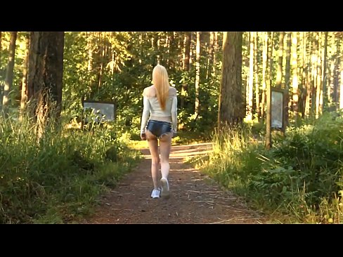 ❤️ Kaunis nainen liikkuu hitaasti, ei alaston video ☑ Seksivideo at porn fi.onetubes.top ❌️