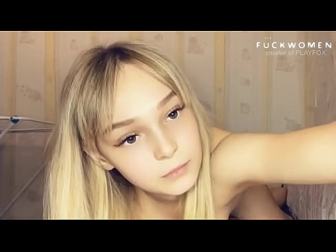 ❤️ Kyltymätön koulutyttö antaa murskaavan sykkivän suuseksin luokkatoverille ☑ Seksivideo at porn fi.onetubes.top ❌️