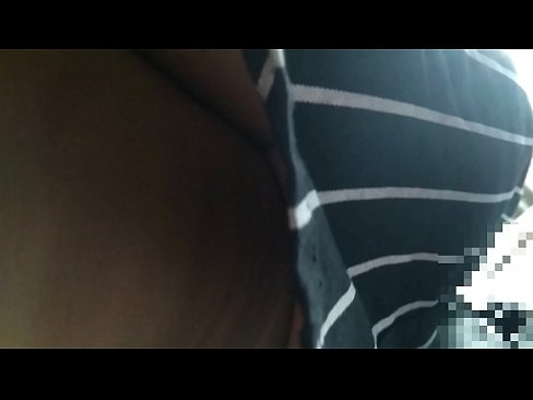 ❤️ Tyttö mustissa ilman pikkuhousuja, osa 2 ☑ Seksivideo at porn fi.onetubes.top ❌️