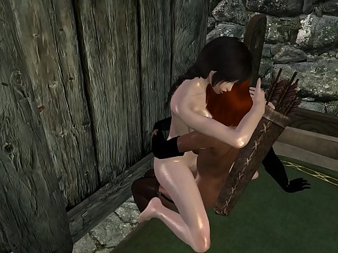 ❤️ lomalla,ja käytti tsbbe ja unpe maksimi näyttelijöiden kehoja,succubus ja nord ☑ Seksivideo at porn fi.onetubes.top ❌️