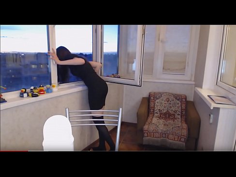 ❤️ Yritä olla tulematta Streamer Olyasha 1080p (Metronomi) ☑ Seksivideo at porn fi.onetubes.top ❌️