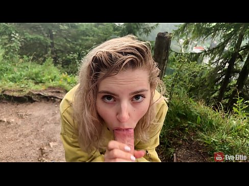 ❤️ Tyttö nielee spermaa julkisen suihinoton jälkeen - Eva Elfi ☑ Seksivideo at porn fi.onetubes.top ❌️