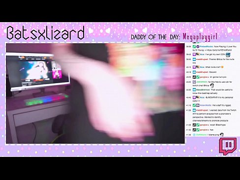 ❤️ PELAAJA UNOHTI SAMMUTTAA STREAMIA JA RUISKUTTI SUORASSA LÄHETYKSESSÄ ☑ Seksivideo at porn fi.onetubes.top ❌️