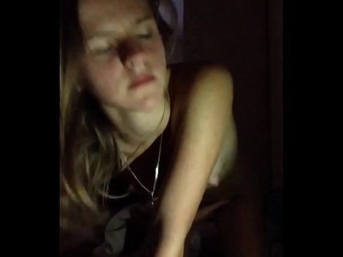❤️ Tyttö masturboi ja cums ☑ Seksivideo at porn fi.onetubes.top ❌️