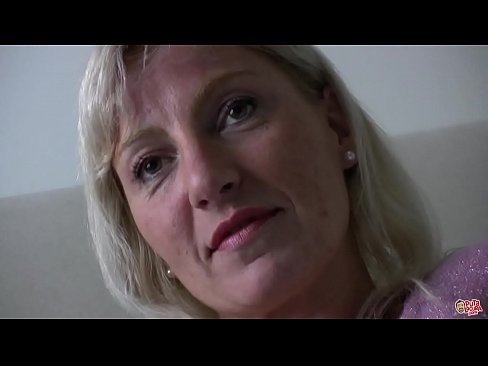 ❤️ Äiti jota me kaikki nussimme ... Lady, käyttäydy kunnolla! ☑ Seksivideo at porn fi.onetubes.top ❌️