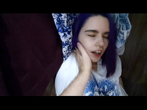 ❤️ Löysin siskoni kaapista ja autoin häntä laukeamaan ☑ Seksivideo at porn fi.onetubes.top ❌️
