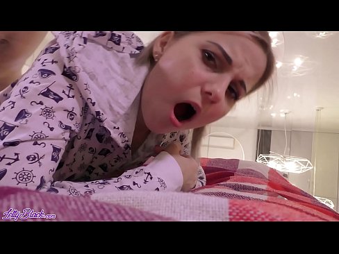 ❤️ Seksikäs äiti nielaisee ja raskauden aikaista seksiä - spermaa läheltä katsoen ☑ Seksivideo at porn fi.onetubes.top ❌️
